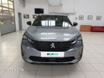 Peugeot 5008 1.5 BlueHDi Allure Pack S&S EAT8 - 3