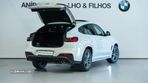 BMW X4 20 d xDrive Auto - 4