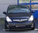 Opel Corsa 1.4 16V Cosmo - 10