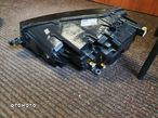 LAMPA PRAWA  PRZEDNIA PRZOD SKODA KAROQ FULL LED - 3