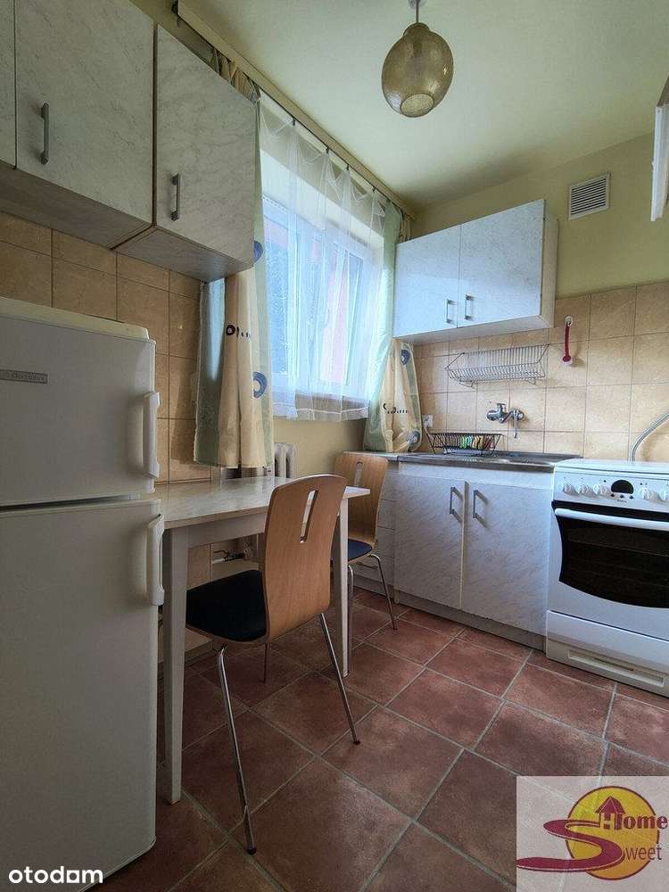 Mieszkanie, 28,16 m², Radom - Pełny obrazek: 5/8