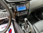 Nissan X-Trail 2.0 dCi Tekna 4WD Xtronic - 12