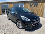 Peugeot 208 1.2 PureTech Allure - 3