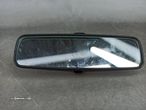 Retrovisor Interior Renault Clio Iv (Bh_) - 1