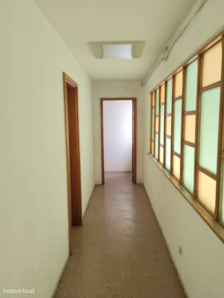 5 edificios em campolide-21