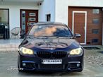 BMW Seria 5 530d Blue Performance Sport-Aut. - 3