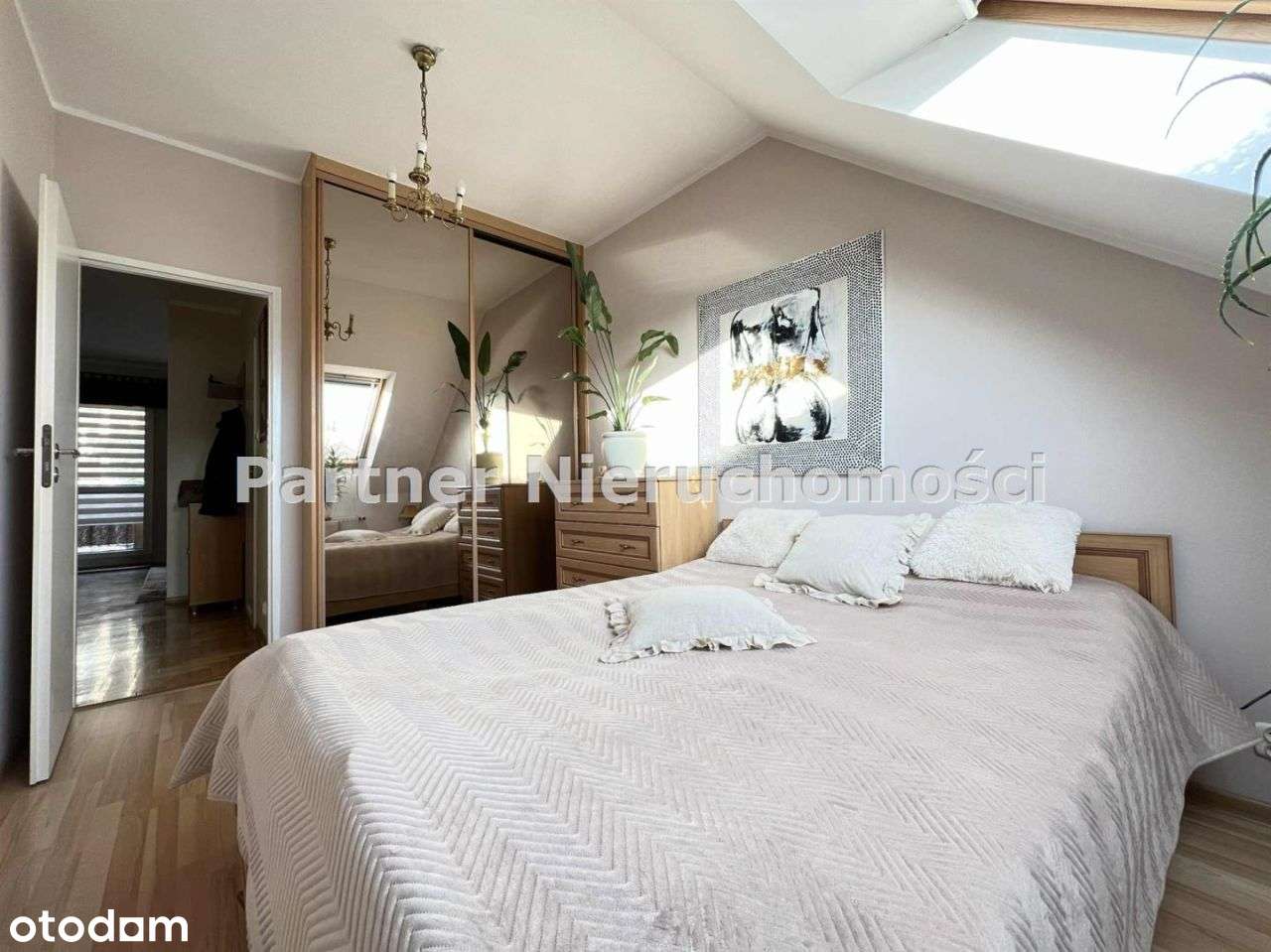 3 Pokoje !!!! Ul. Poznańska !!!!-9