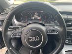 Audi A7 3.0 TDI Quattro S tronic - 14