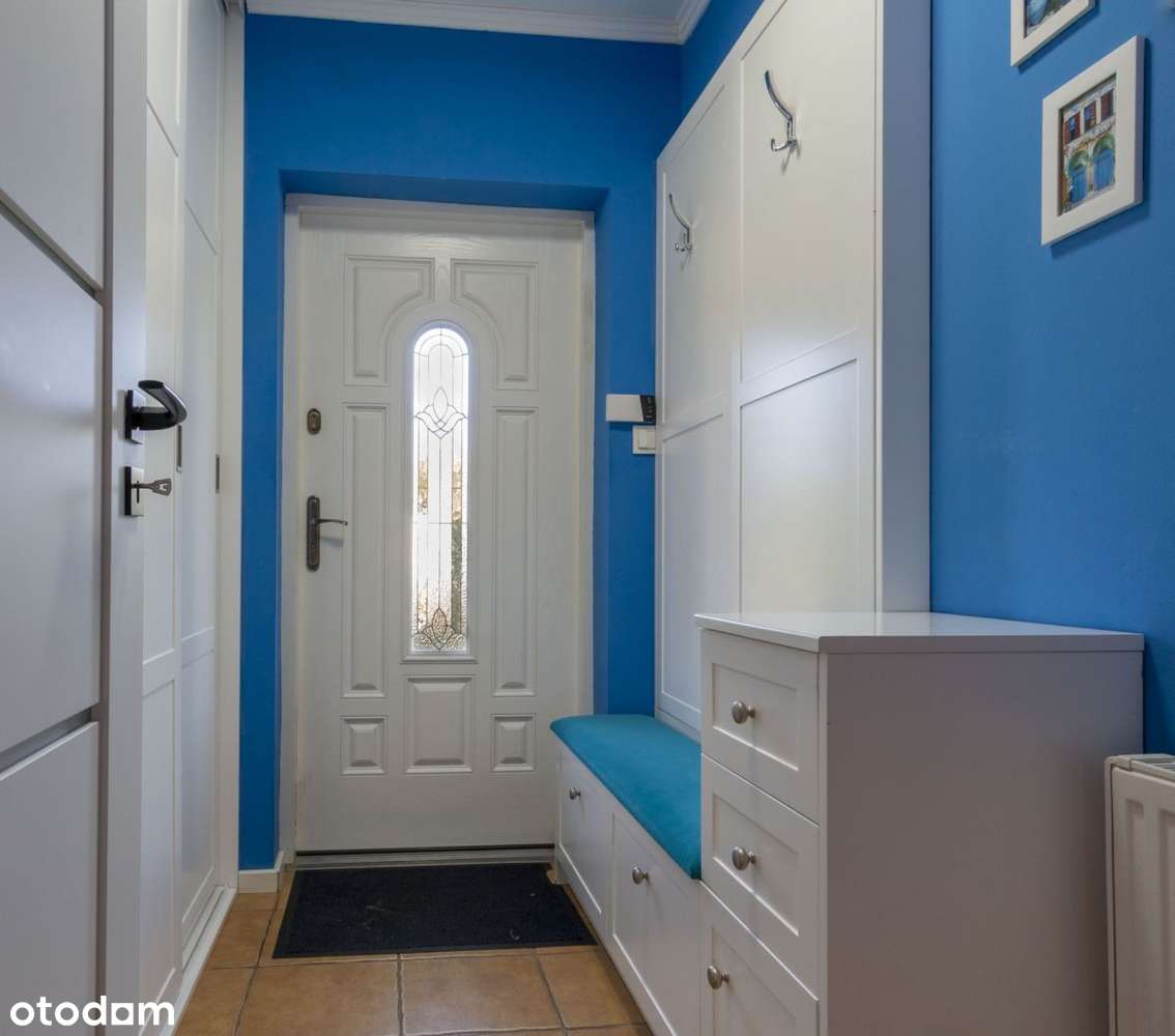 Wyjątkowy dom jednorodzinny w Baninie-19