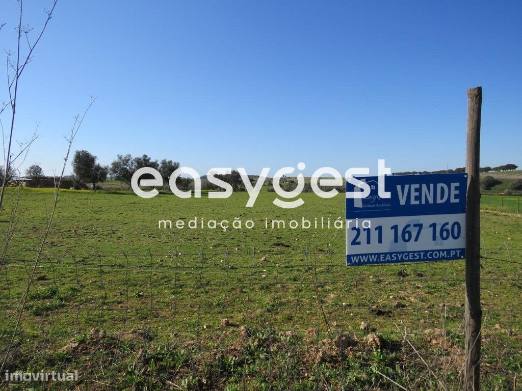 Terreno com 1,5ha em Rio de Moinhos C/ água - Grande imagem: 1/8