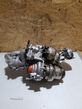 Turbina Turbo Bi-Turbo Mercedes GLC X253 W253 2.0 Cdi Euro 6 Motor 654 - 1