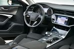 Audi A6 Avant 40 TDI quattro S tronic sport - 14