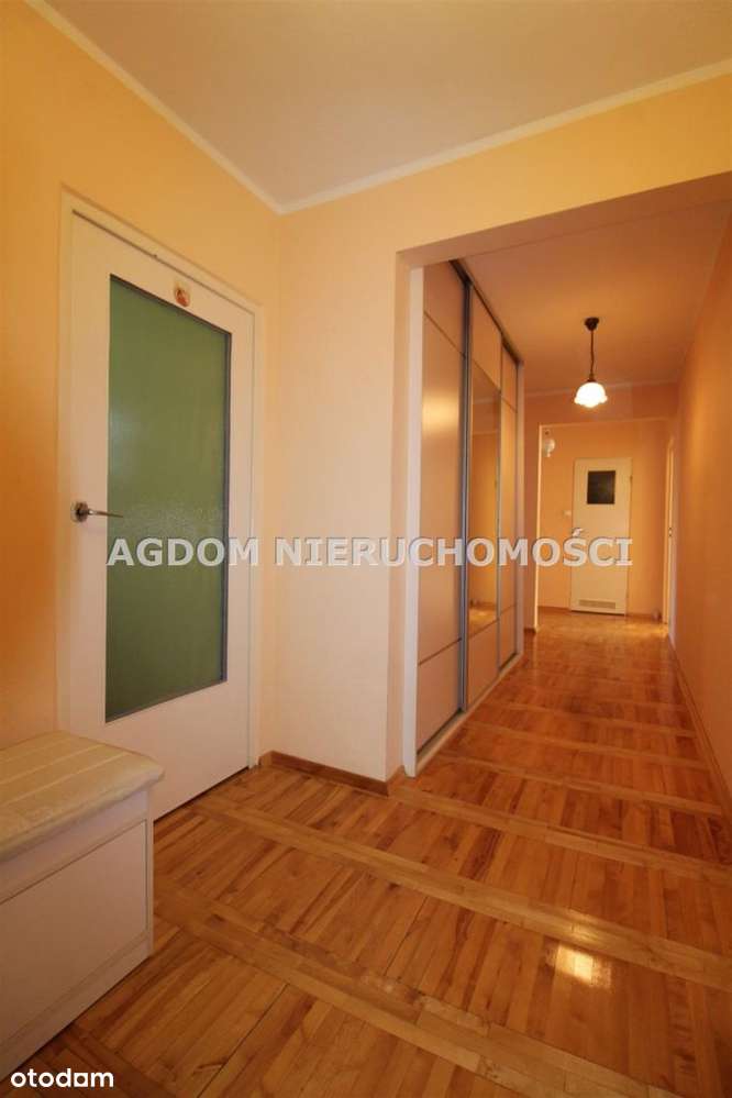 śliczne 65m kw - Chełmica Cukrownia-12