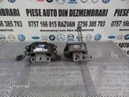 Suport Motor Cutie Viteze Vw T-Roc 1.0 Benzina Audi Q2 Seat Skoda Cod 5Q0199556BD 5Q0199262CK Dezmembrez Vw T-Roc - Dezmembrari Arad - 2