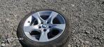 Jante BMW M E87 E90 E91 X3 E60 E46 etc - 5