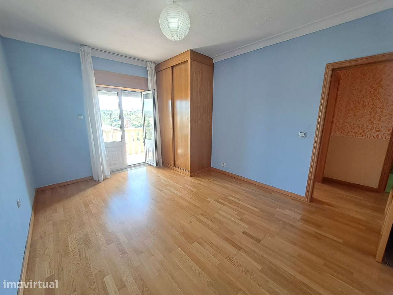 Moradia Geminada T6 Venda em Miranda do Douro,Miranda do Douro-36