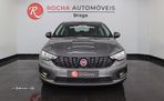 Fiat Tipo 1.3 M-Jet Lounge - 2