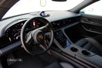 Porsche Taycan Cross Turismo 4S - 16
