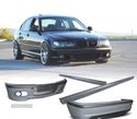 KIT CARROÇARIA PACK M PARA BMW SERIE 3 E46 BERLINA 98-05 - 1