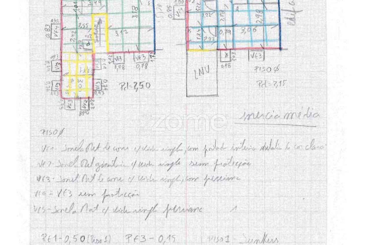 MORADIA | PARA RECUPERAR | CENTRALIDADE-42