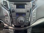 Hyundai i40 1.7 CRDi Comfort - 13