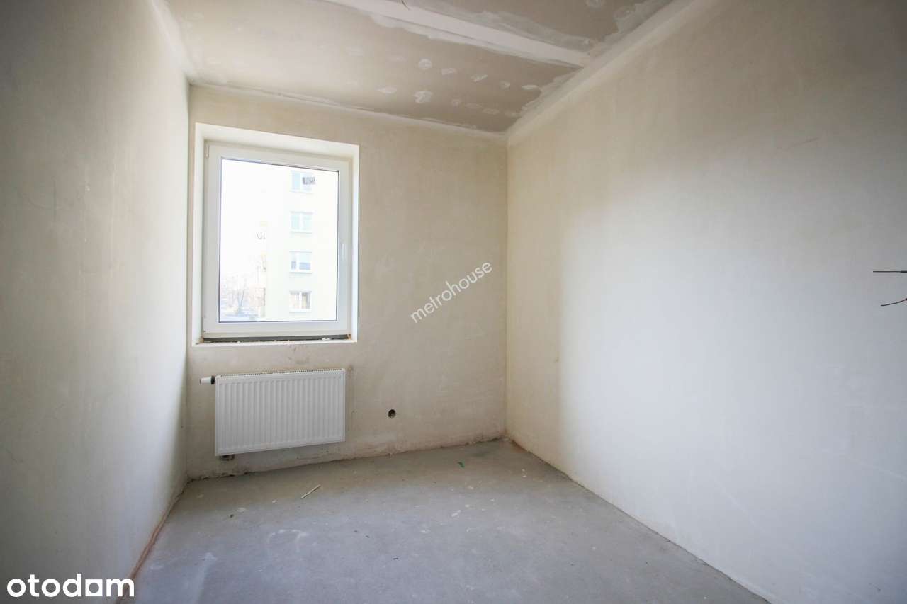 Nowe mieszkanie w centrum miasta | balkon | stan deweloperski-12