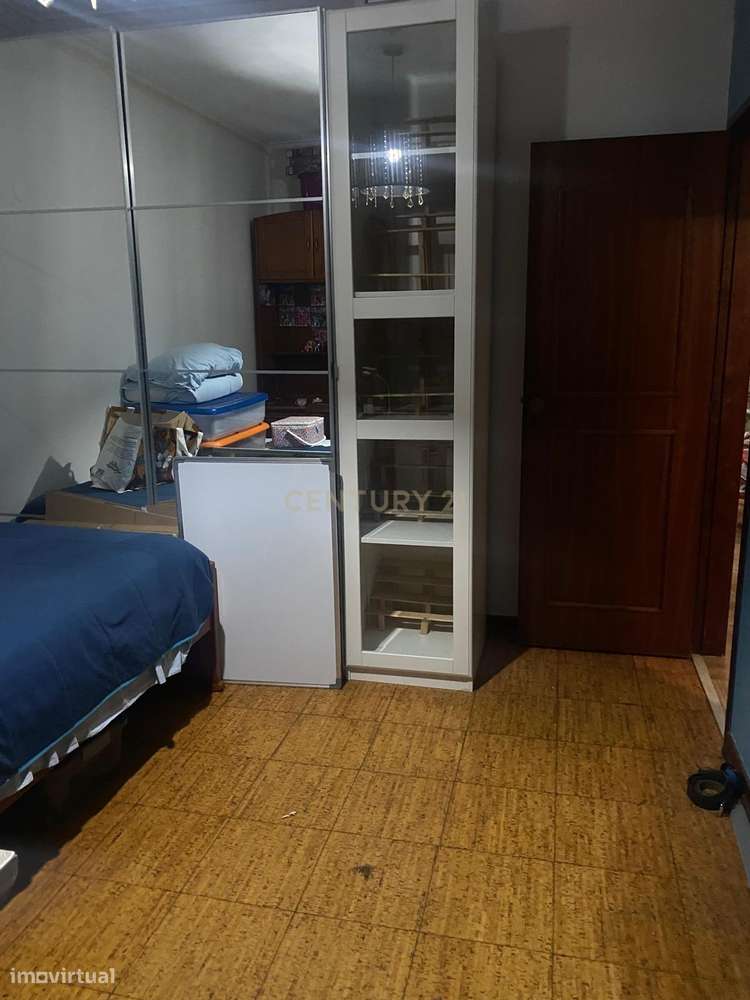 Apartamento T2 em Charneca de Caparica, Almada - Grande imagem: 4/19