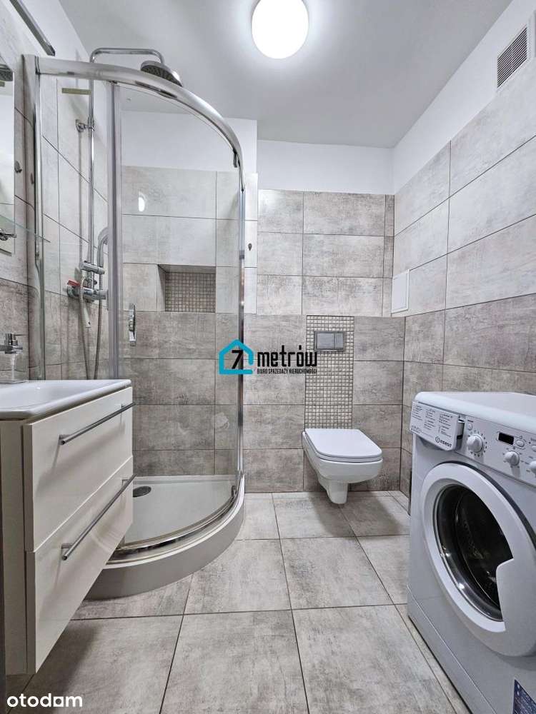 Inwestycja Z Najemcami - Umk -3 Pokoje Po Remoncie-13