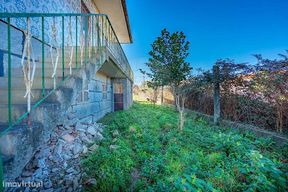 Moradia T3 para venda-25