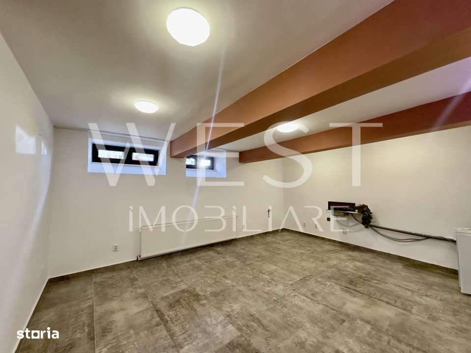 Apartament 2 cam 65mp! zona Centrala ! Str. Decebal! Ideal Investitie! - Imagine principală: 2/7