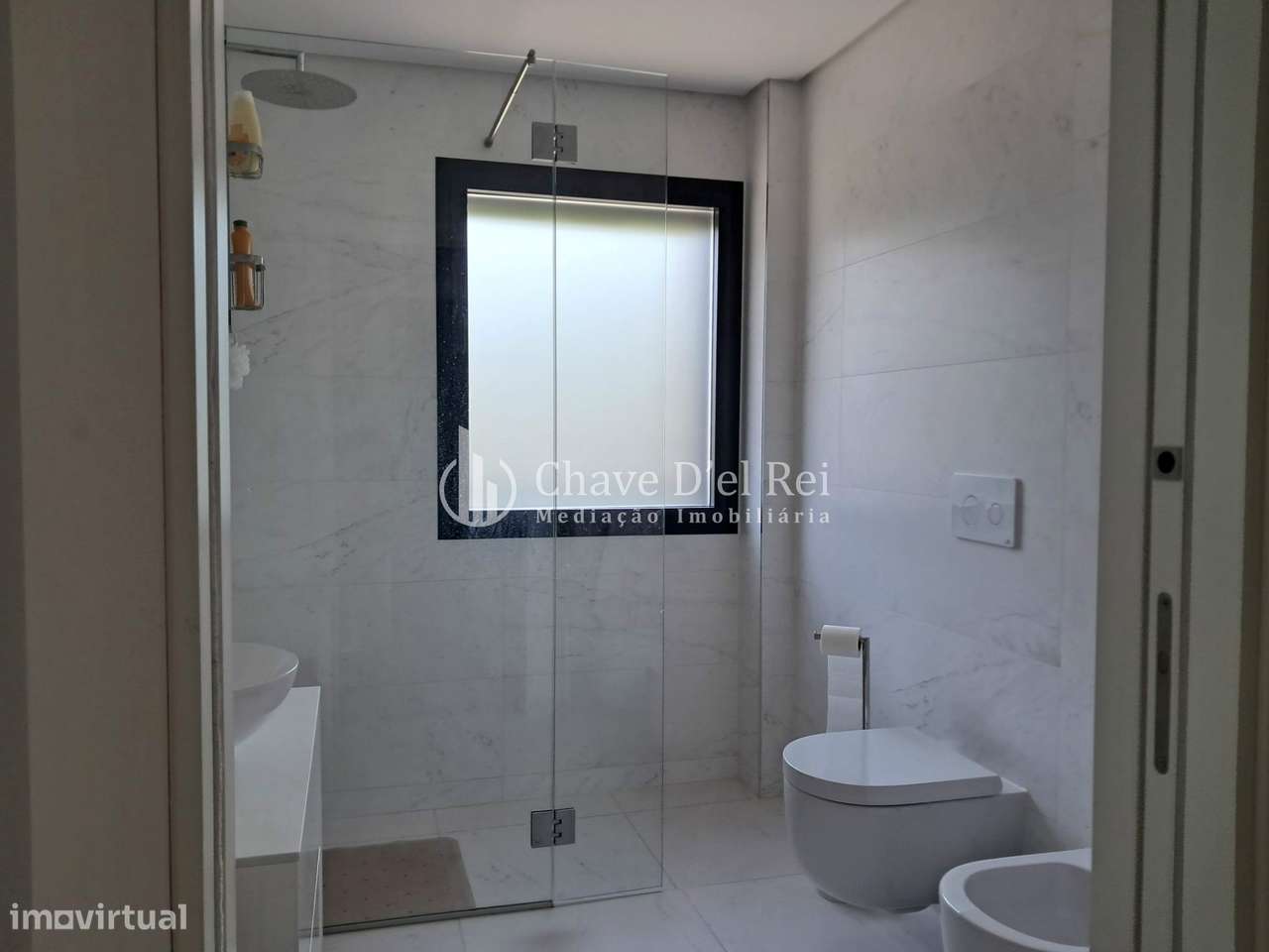 Apartamento T2 Venda em Repeses e São Salvador,Viseu-10