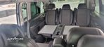 Mercedes-Benz Viano 2.2 CDI DPF extralang 4Matic Automatik Ambiente Edition - 14