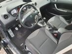 Peugeot 308 1.6 THP Allure - 17