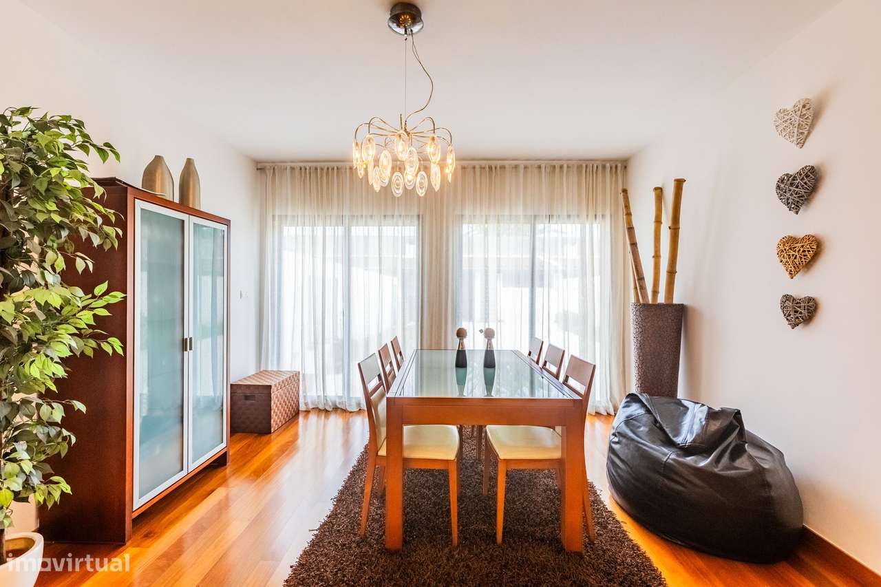 Moradia T3 - Fajã de baixo - Grande imagem: 2/12