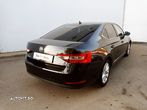 Skoda Superb 1.5 TSI Ambition - 8