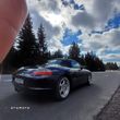 Porsche Boxster 2.7 - 30