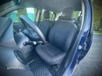 Dacia Logan ECO-G 100 MT5 Comfort - 6