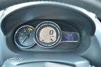 Renault Megane Grandtour dCi 110 FAP EDC LIMITED - 7