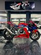 Honda CBR 1000 RR-R SP - 1