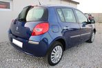 Renault Clio 1.2 16V Expression - 4