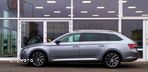 Skoda Superb 2.0 TDI L&K DSG7 - 6