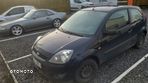 Ford Fiesta 1.4 TDCi Trend - 4