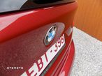 BMW Seria 2 216d Gran Tourer Advantage - 24