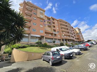 Apartamento T2 em S. Pedro da Cova - Gondomar