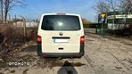 Volkswagen TRANSPORTER T5 1.9TDI - 5