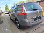 Renault Scenic 1.6dCi Energy Privilege - 7