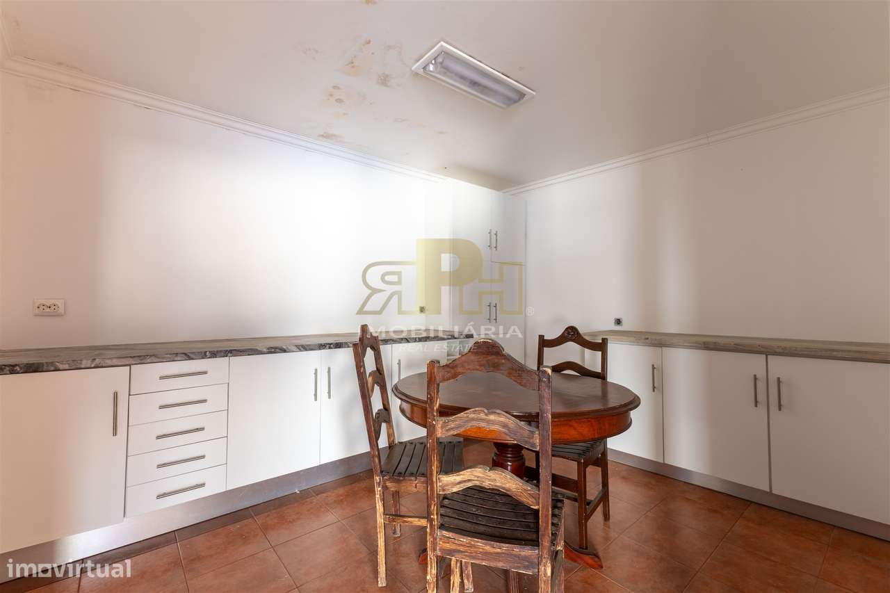 Moradia T6 Venda em Coruche, Fajarda e Erra,Coruche-8