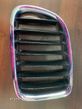 NERKA PRAWA GRILL BMW X3 106271-10 - 1