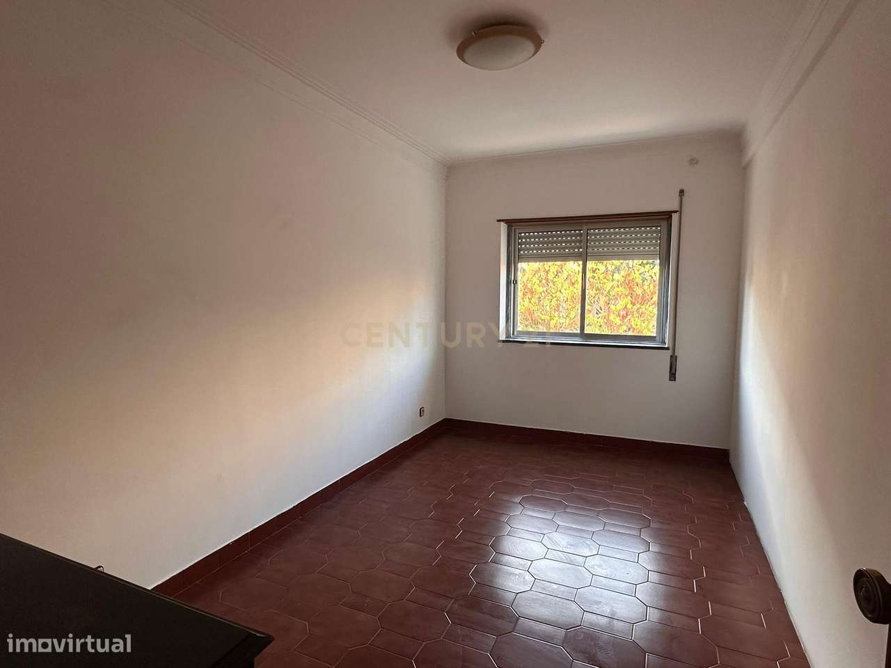 APARTAMENTO T3 - BEJA - ZONA FALCÕES-8