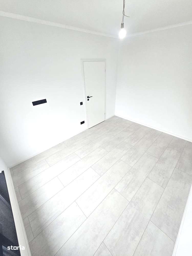 Casa 4 camere | Complet finisata | Teren 420 mp-9